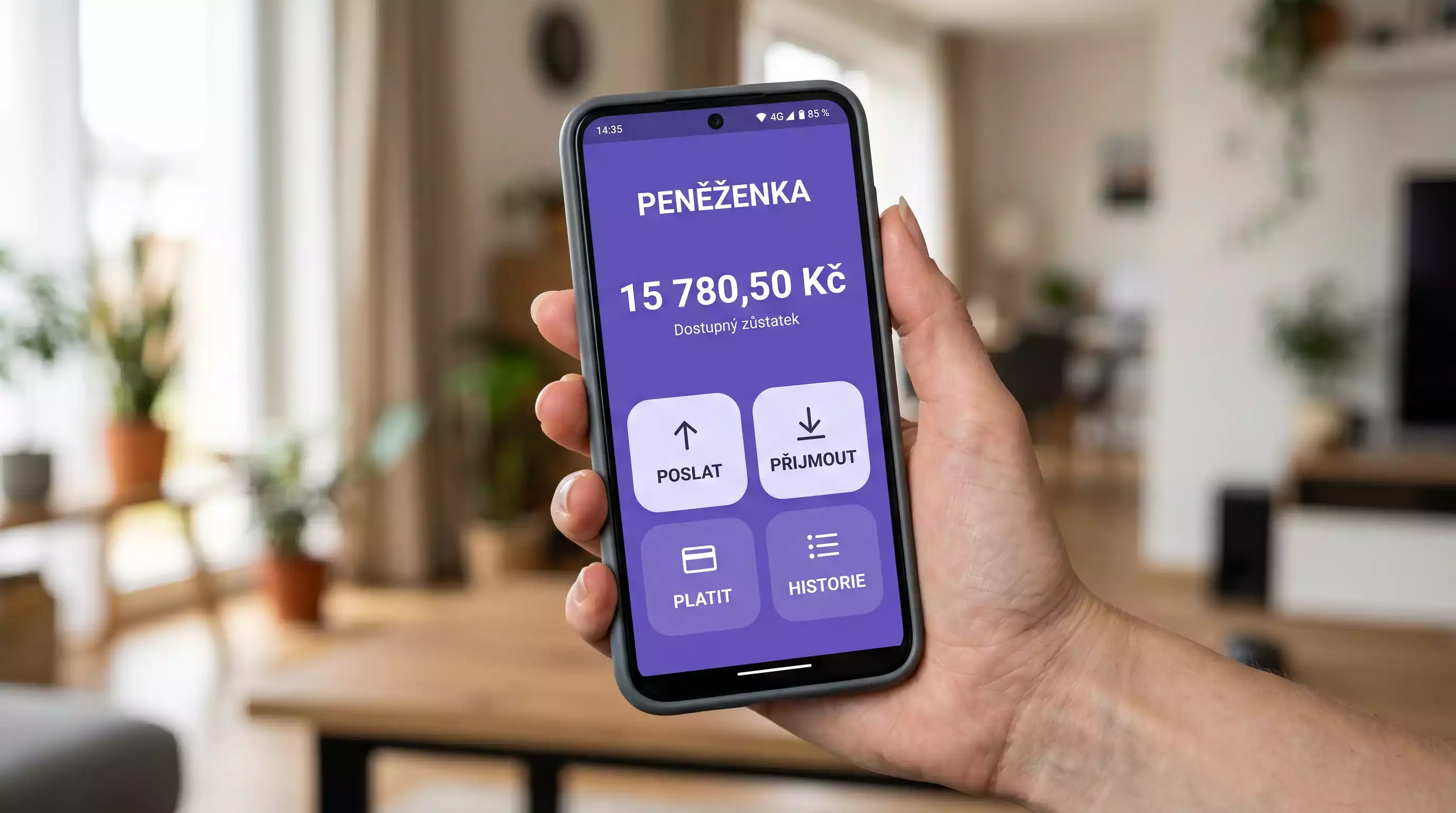 Co je Skrill - jak funguje digitální peněženka pro online sázení v Česku