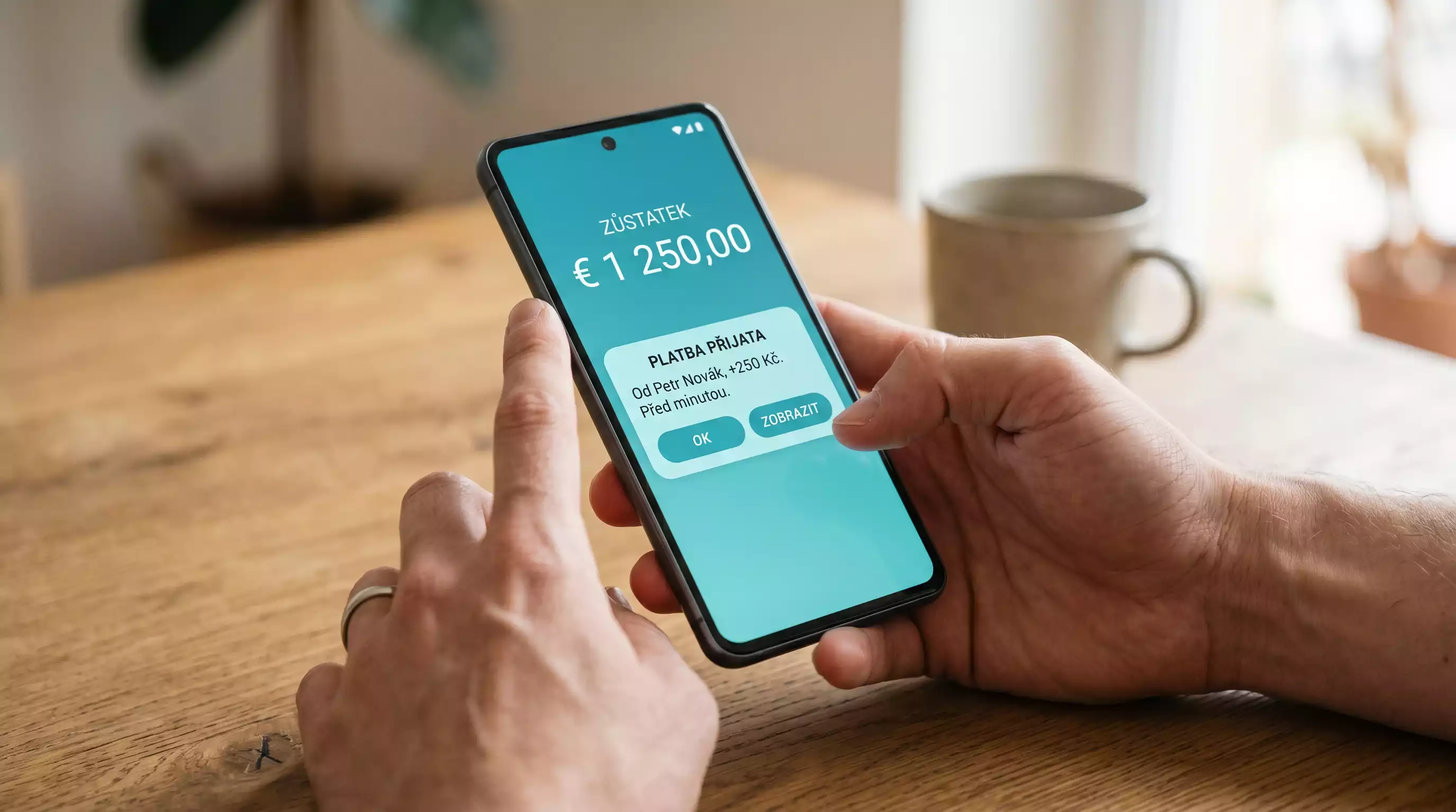 Skrill sázení v Česku – průvodce platební metodou pro online sázkové kanceláře