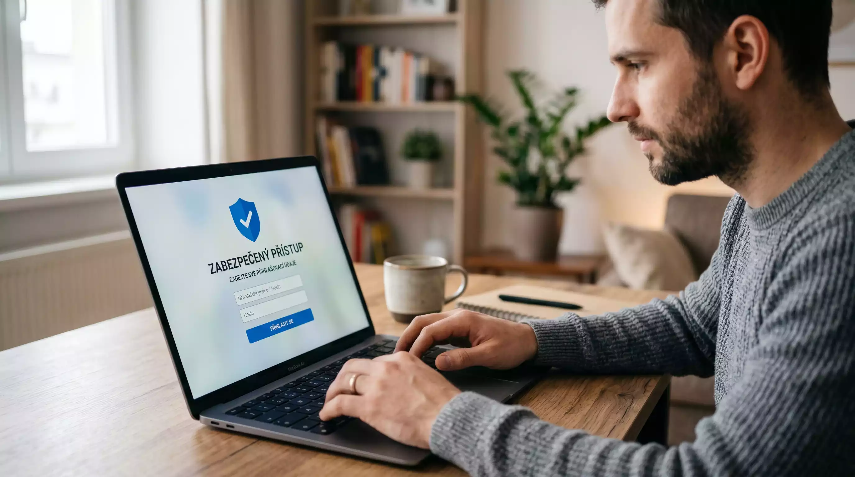 Je Skrill bezpečný pro sázení? Šifrování, regulace a ochrana