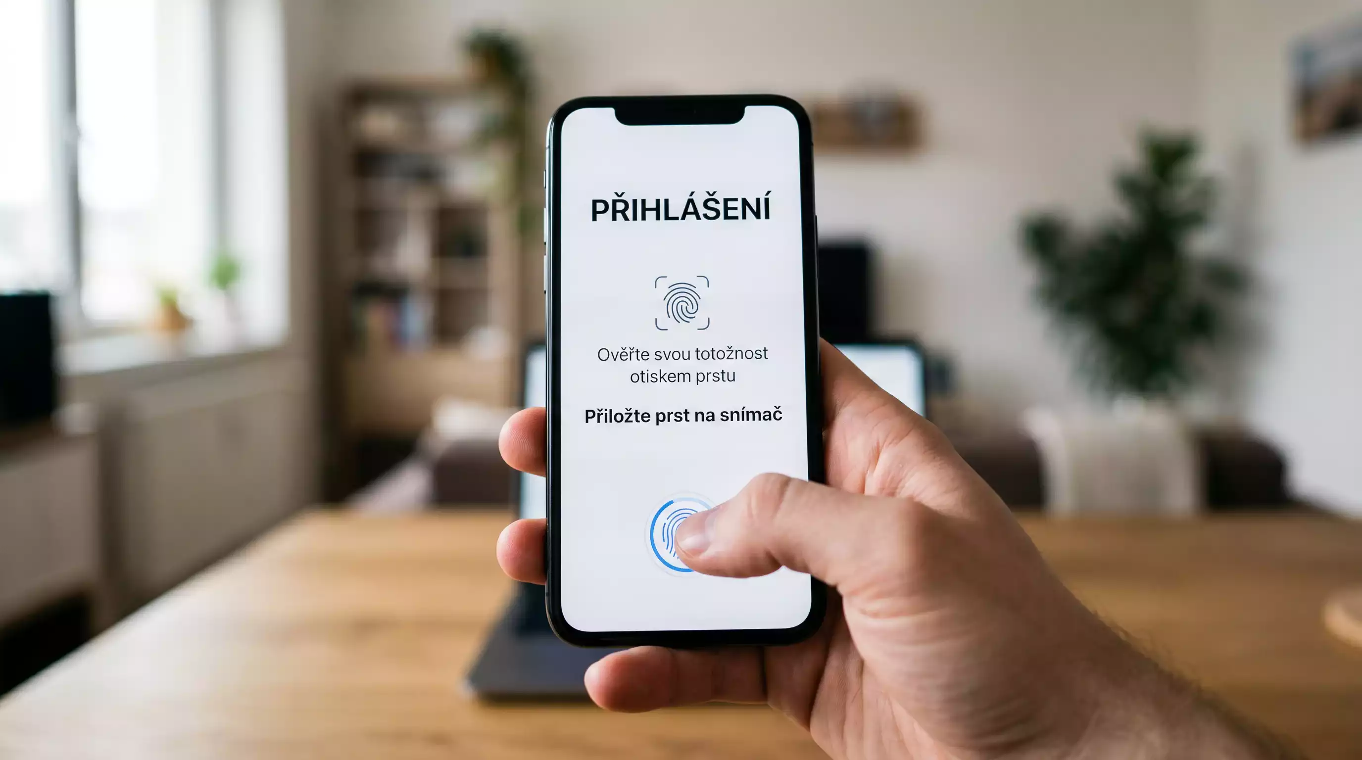 Skrill login a přihlášení – řešení problémů s přístupem