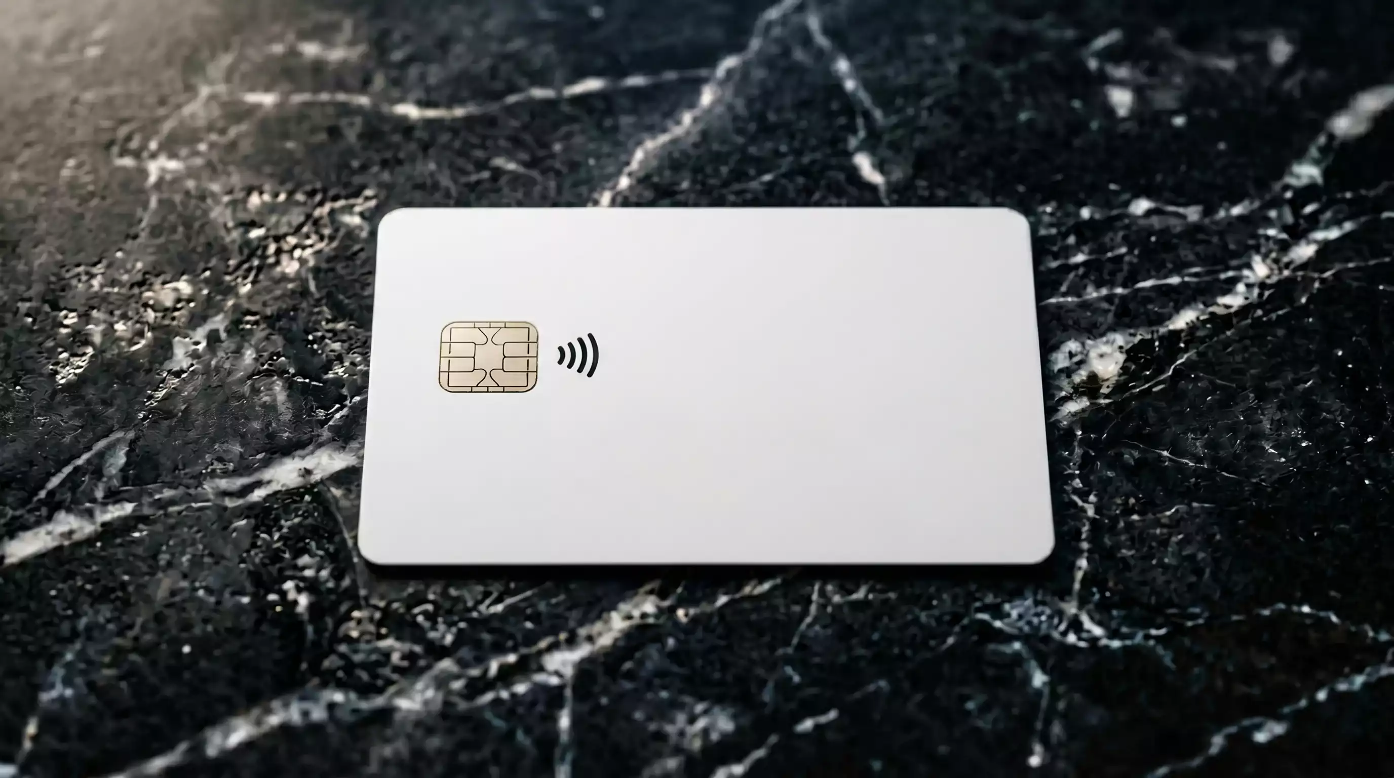 Skrill prepaid MasterCard karta pro české sázkaře