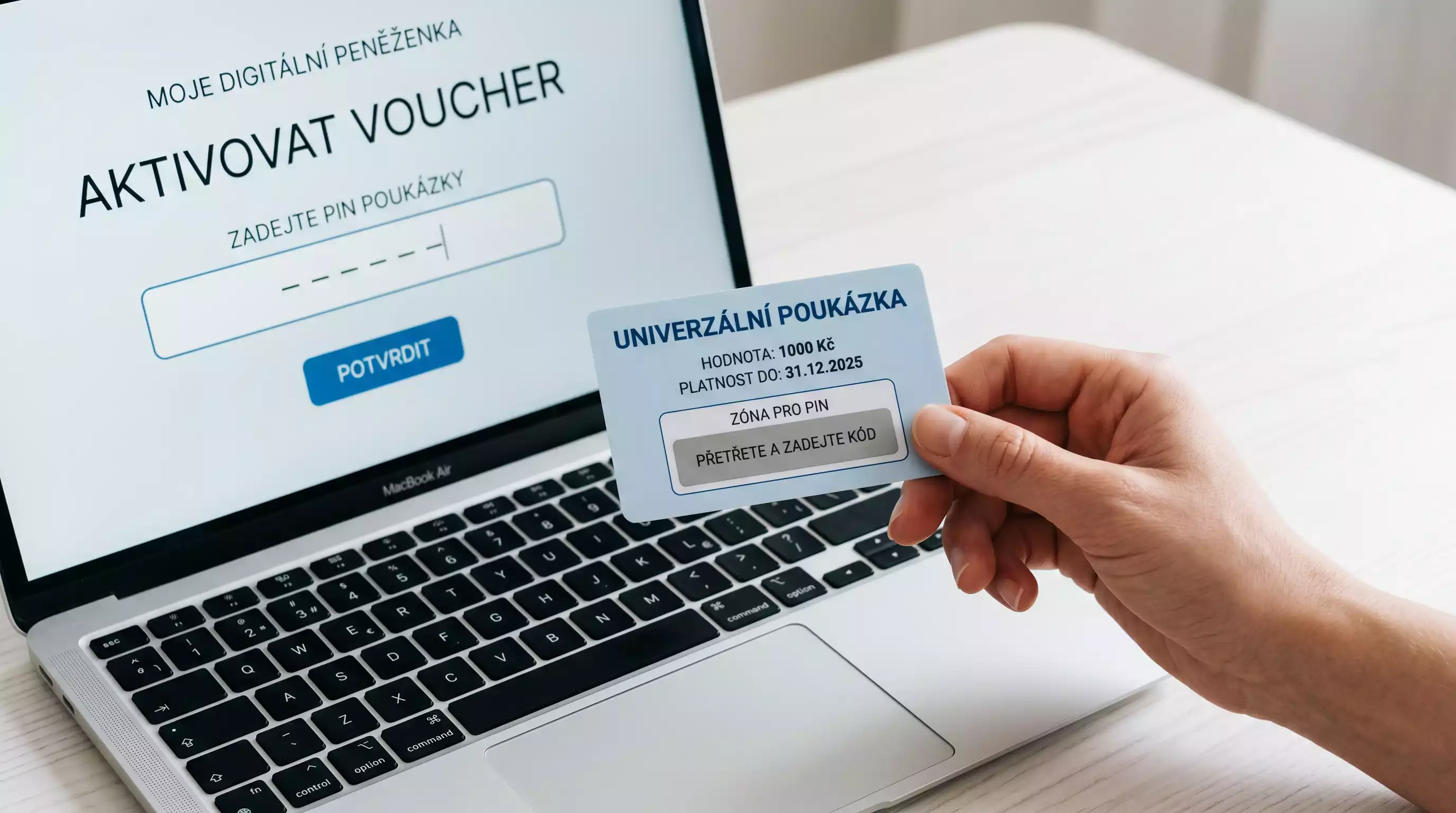 Dobití Skrillu přes Paysafecard – návod pro sázkaře