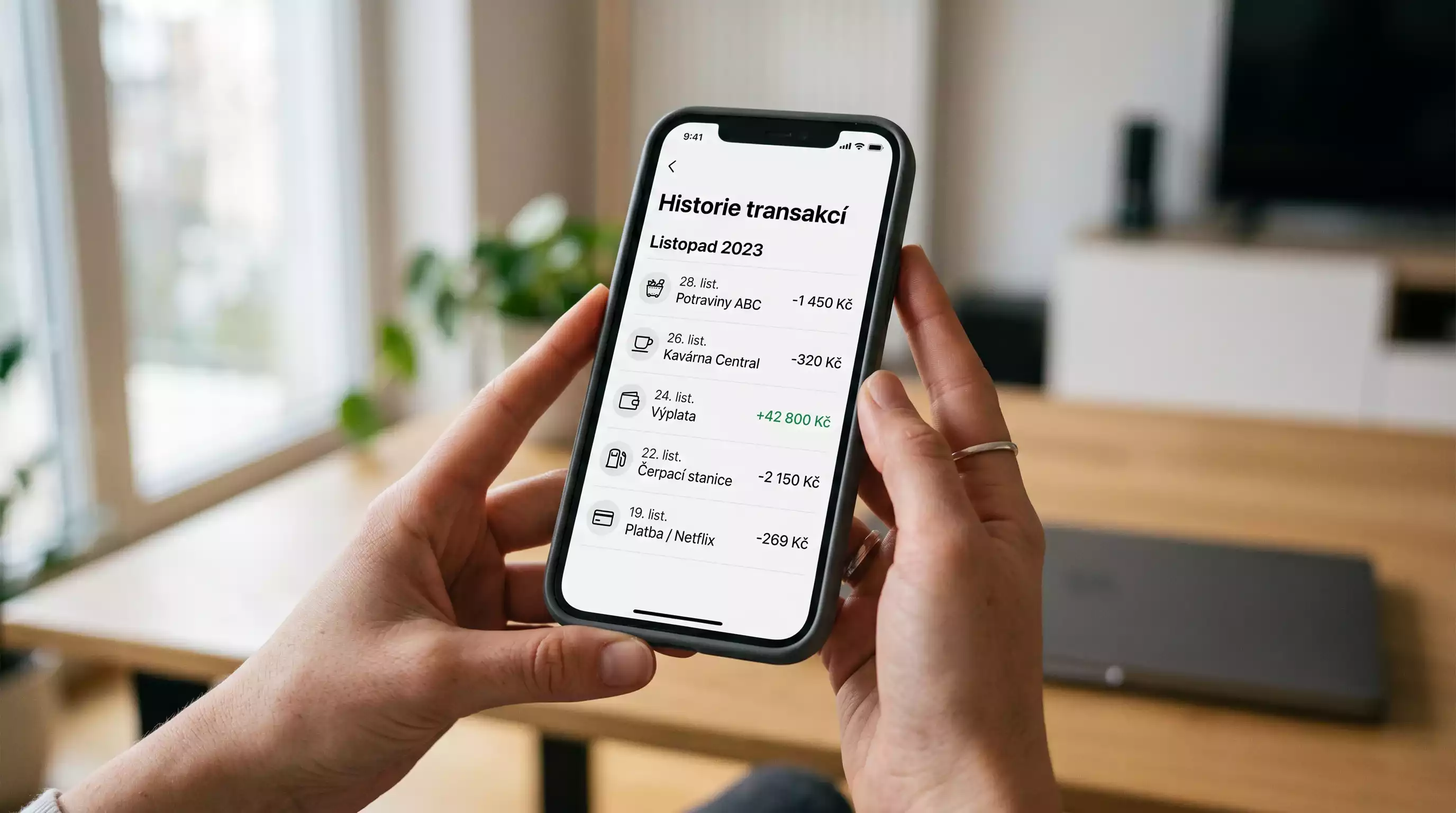 Přehled poplatků a limitů Skrillu pro české sázkaře v roce 2026