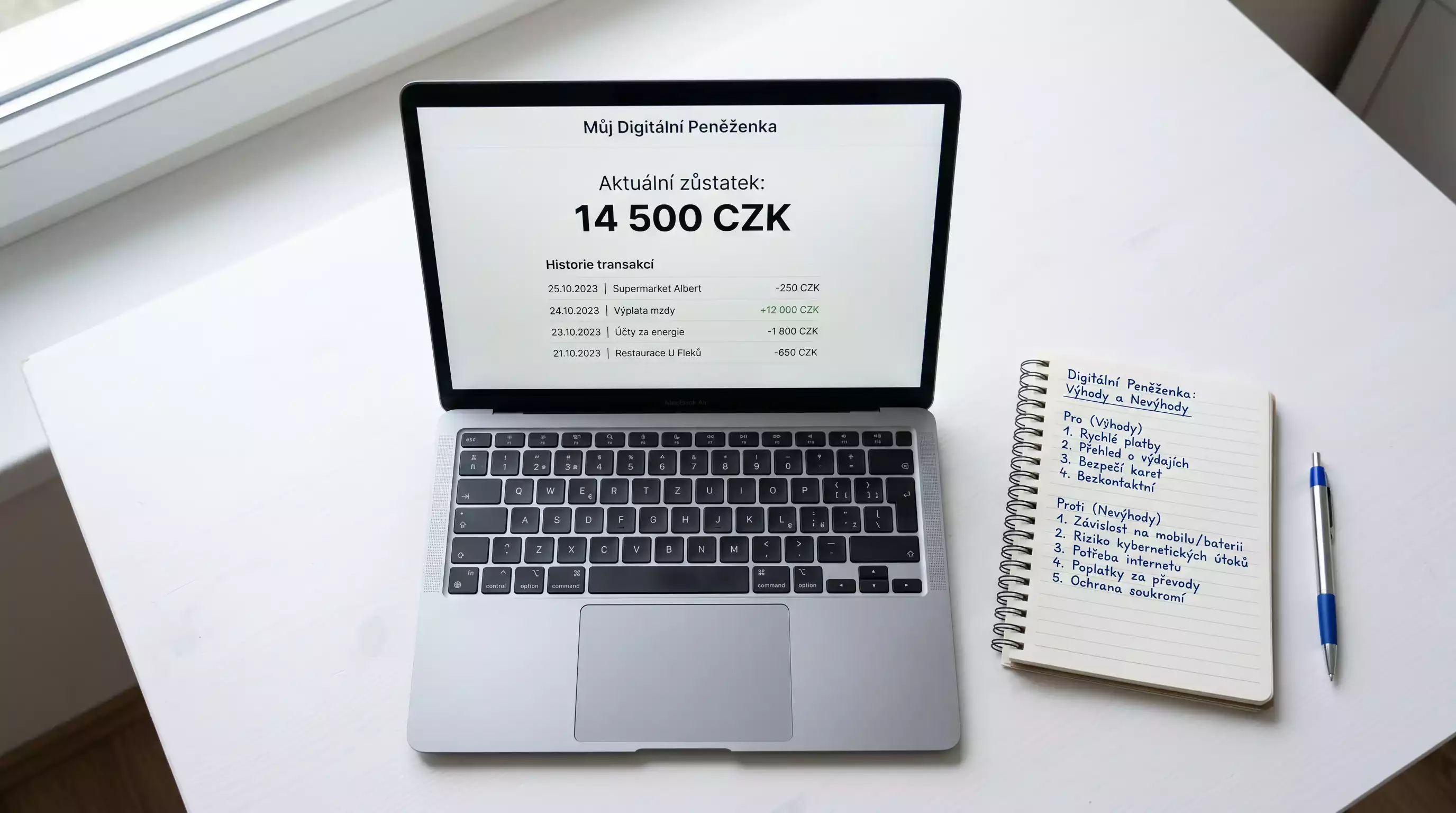 Skrill recenze 2026 - nezávislé hodnocení digitální peněženky pro české sázkaře