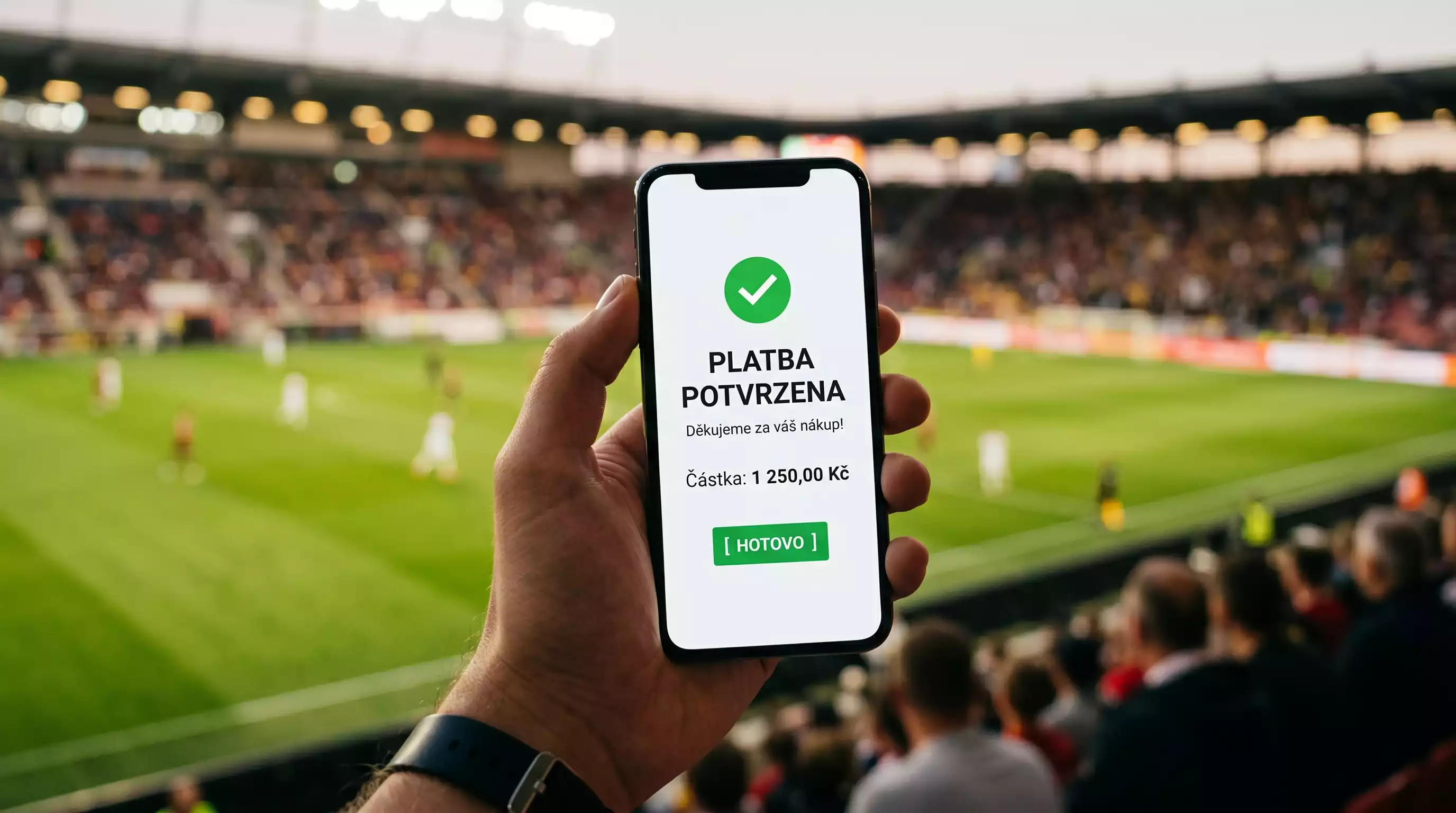 Skrill vklad a výběr u sázkových kanceláří — rychlost a postup