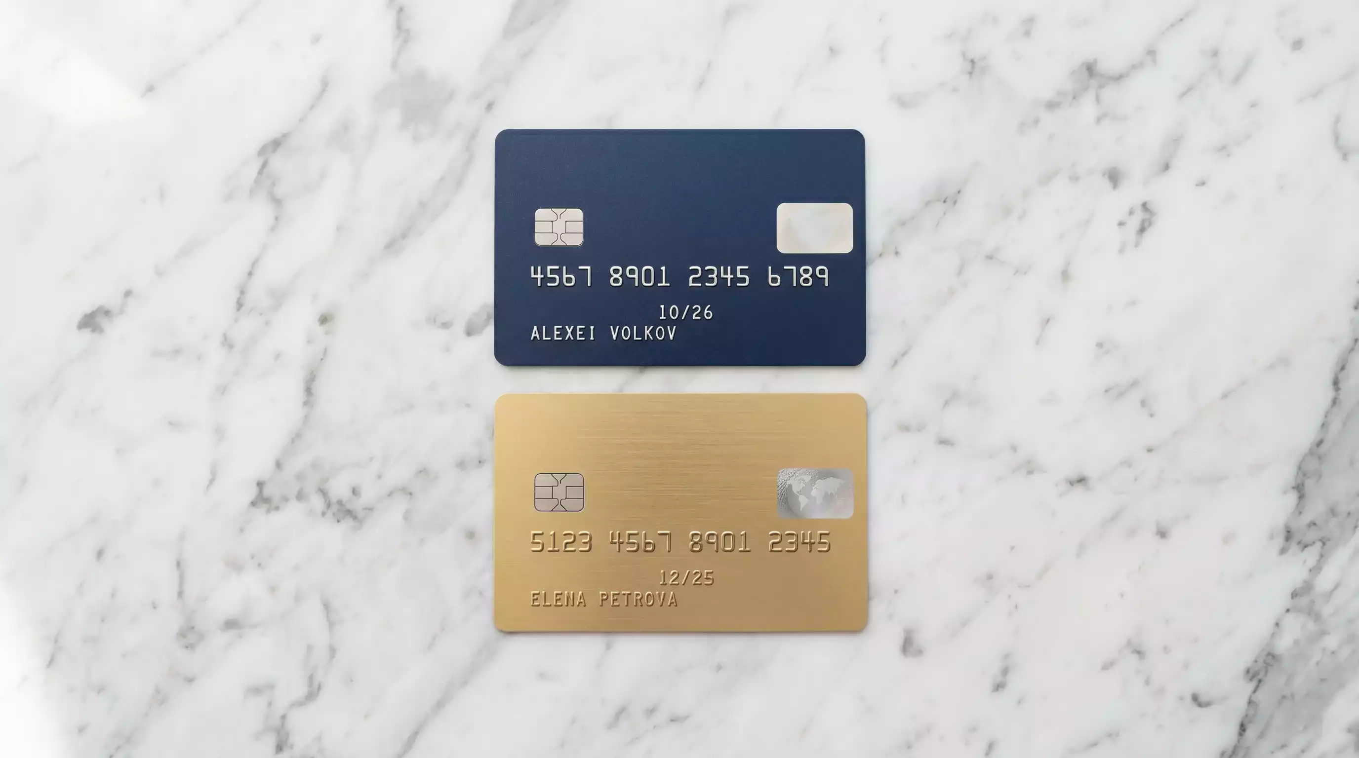 Skrill vs Revolut pro sázení – moderní peněženky v porovnání
