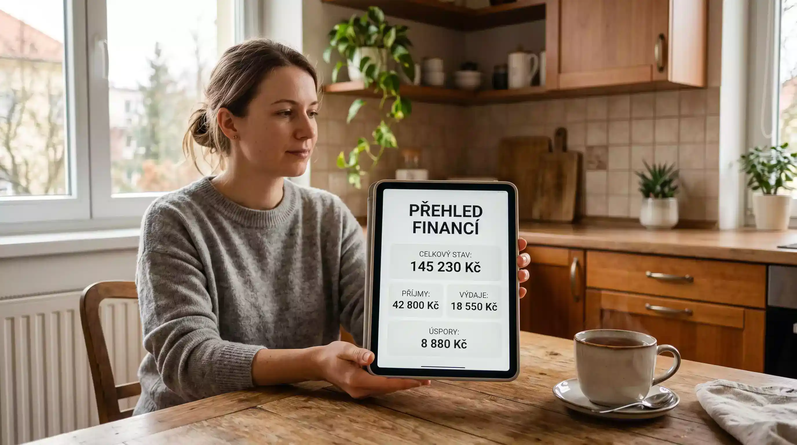 Zodpovědné hraní a Skrill – nástroje pro kontrolu sázení